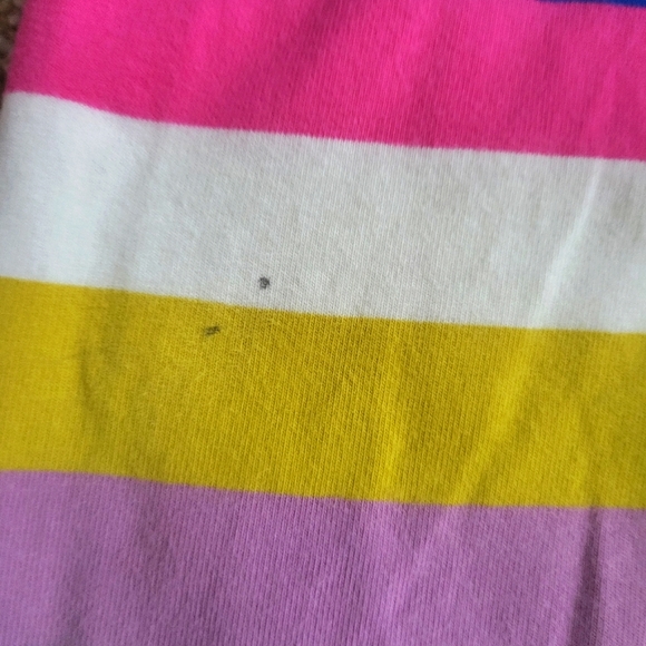 ♥️GUC♥️ BODEN GIRLS FUN LEGGINGS - Picture 3 of 5